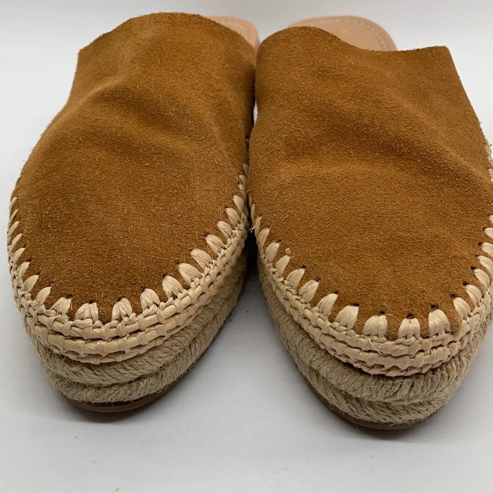 Sam Edelman excellent preowned